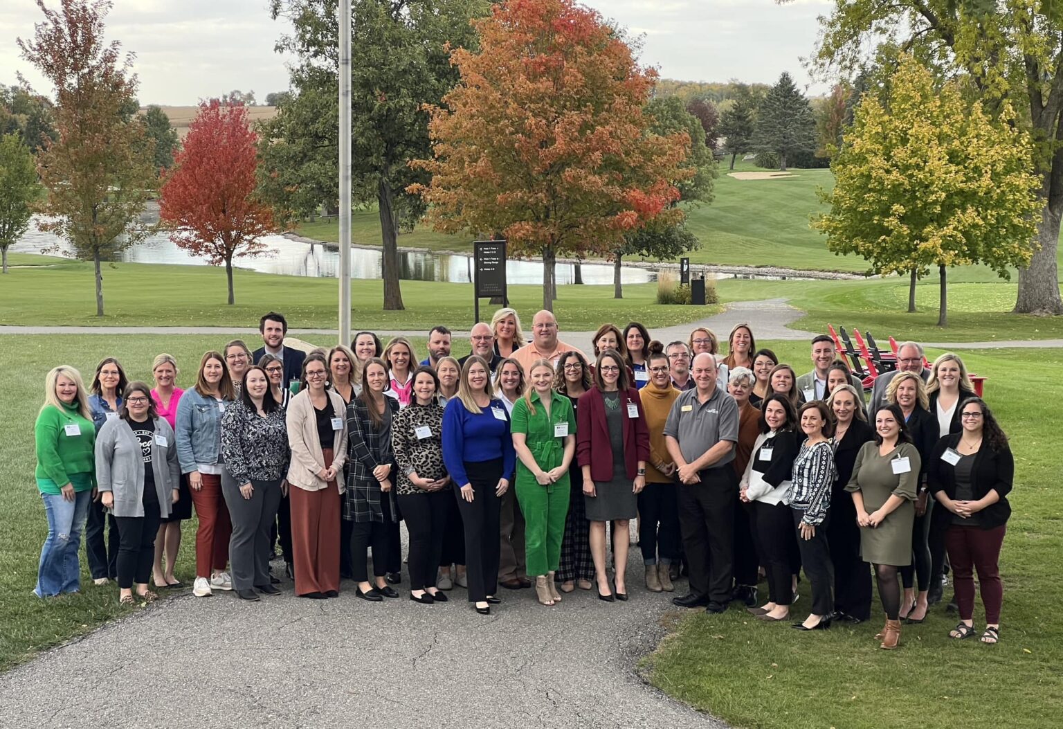 Home - Iowa Chamber of Commerce Executives