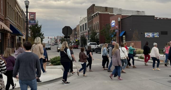 Home - Iowa Chamber of Commerce Executives